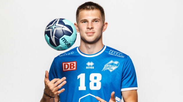 David Mišových Saison 2022/23