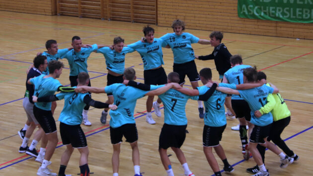 a-jugend-asl-0922 A-Jugend der JSpG nach dem Sieg in Aschersleben