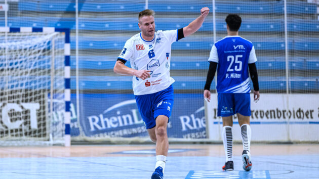 jakub-dormagen-0922 Jakub Hrstka Saison 2022/23