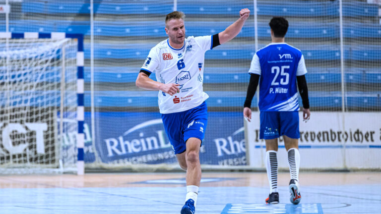 jakub-dormagen-0922 Jakub Hrstka Saison 2022/23