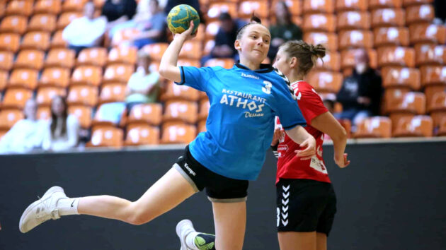 juniorteam-bsvmd-0922 DRHV-Juniorteam, Frauen 2, Saison 2022/23