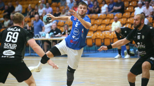 timo-vorbericht-dormagen-0922 Timo Löser Saison 2022/23