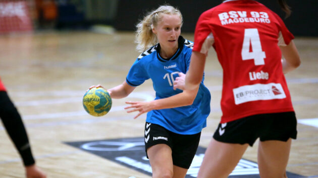 vorbericht-juniorteam-kühnau-1022 DRHV-Juniorteam im Spiel gegen den BSV 93 Magdeburg Saison 2022/23