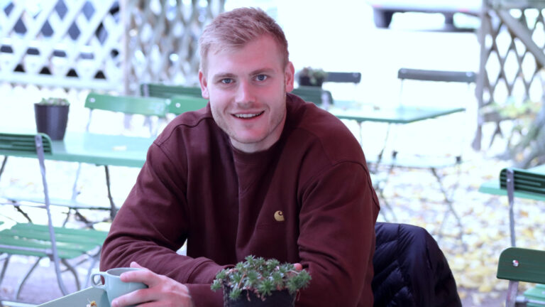 patrick-gempp-1022 Patrick Gempp Saison 2022/23