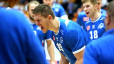 Daniel Schmidt Saison 2022/23