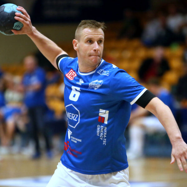 Jakub Hrstka Saison 2022/23