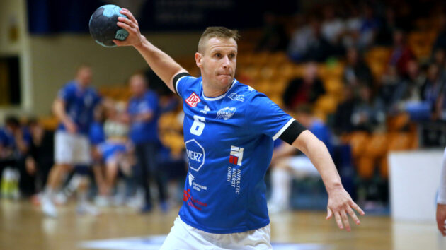 spielbericht-motor-1022 Jakub Hrstka Saison 2022/23