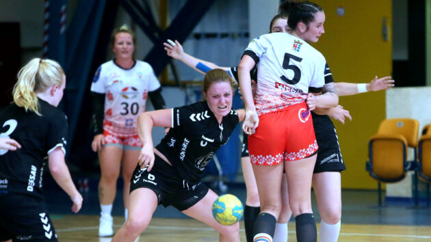 vorbericht-damen-1022 DRHV-Damen Saison 2022/23