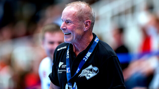 vorbericht-motor-1022 DRHV-Trainer Uwe Jungandreas in der Saison 2022/23