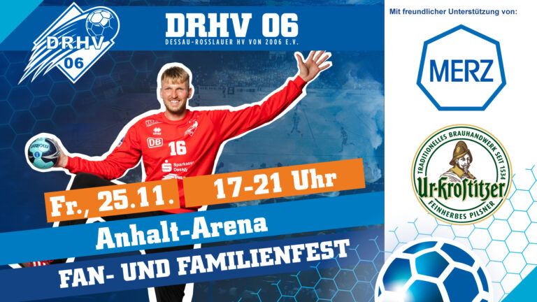 drhv_fanfest_2022_1920x1080 Fan- und Familienfest Saison 2022/23