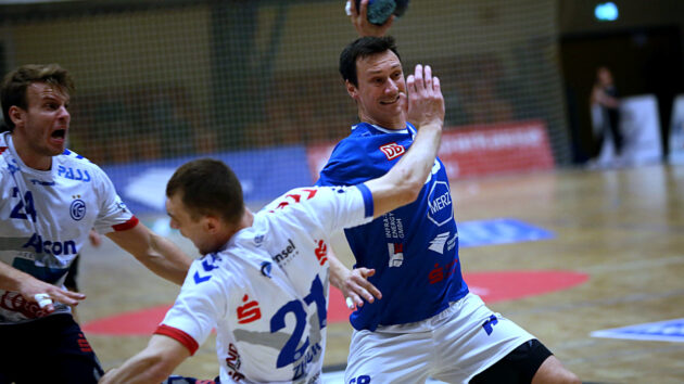 emanuel-ende-1122 Max Emanuel Saison 2022/23