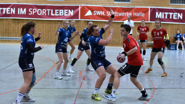 spielbericht-juniorteam-halle-1122 DRHV-Juniorteam Saison 2022/23