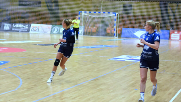 spielbricht-damen-altenburg-1122 DRHV-Damen Saison 2022/23