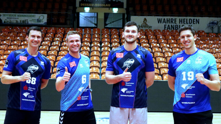 tirkos-fanfest-1122 Trikotversteigerung zum DRHV Fan-und Familienfest Saison 2022/23