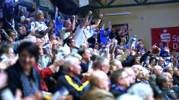 vorbericht-balingen-1122 Zuschauer in der Saison 2022/23