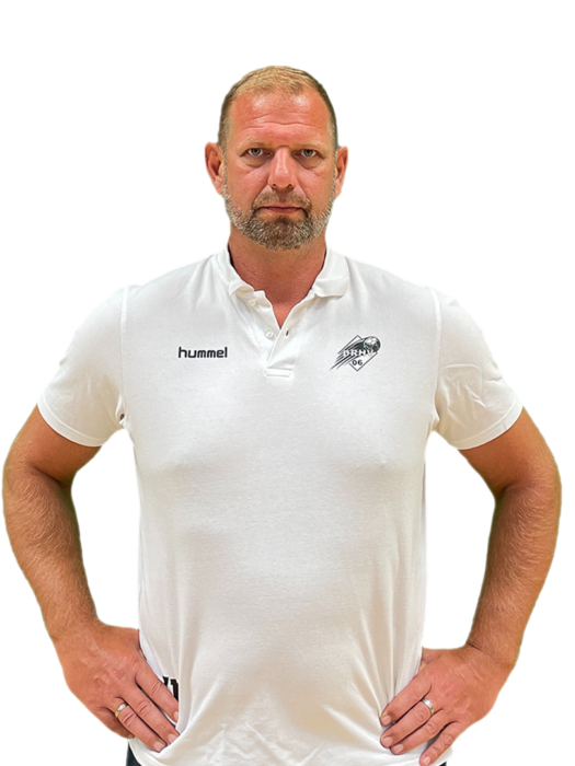 Christian Peschek Saison 2023/24
