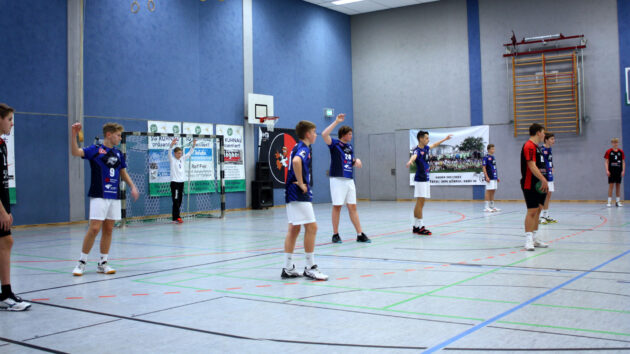 spielbericht-c-jugend-1222 C-Jugend Saison 2022/23