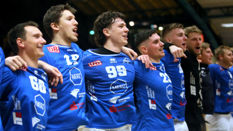 spielbericht-konstanz-1222 DRHV mit Kantersieg gegen Konstanz Saison 2022/23