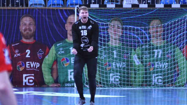 Philip Ambrosius Saison 2022/23