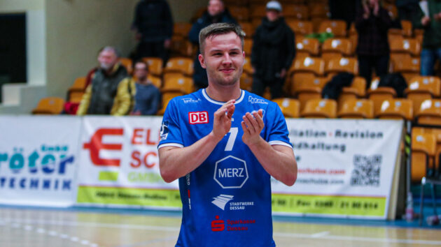 vertrag-haake-0123 Carl-Phillip Haake Saison 2022/23