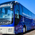 DRHV-Bus Saison 2022/23