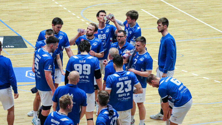 vorbericht-hagen-0223 Auszeit Saison 2022/23