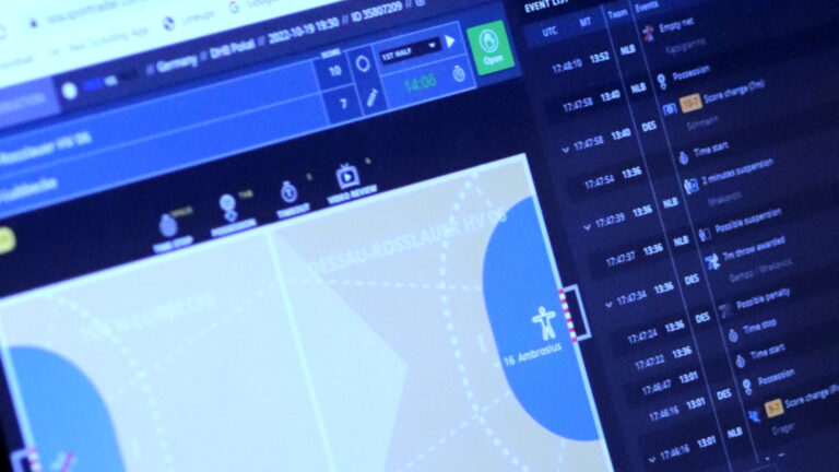 scouter-gesucht-0323 Scouter gesucht