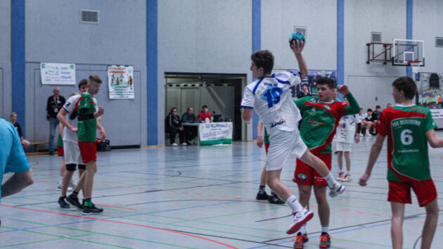 spielbericht-c-jugend-0323-2 C-Jugend Männlich Saison 2022/23