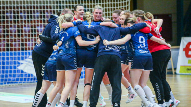 spielbericht-damen-leipzig-0323 DRHV-Damen Saison 2022/23