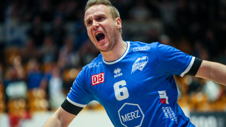 spielbericht-essen-0323 Jakub Hrstka Saison 2022/23