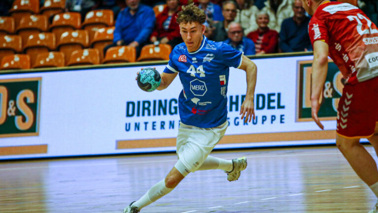 vorbericht-motor-0323 Paul Bones Saison 2022/23