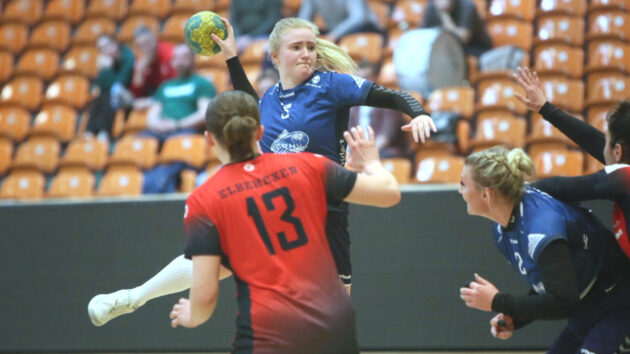 Vorbericht-Frauen-Altenburg DRHV-Frauen in der Saison 2022/2023 in der Mitteldeutschen Oberliga