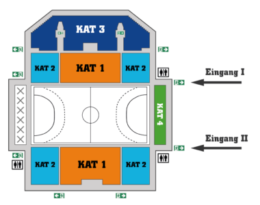 drhv_hallenplan_anhalt_arena_tickets_23_24 drhv_hallenplan_anhalt_arena_tickets_23_24