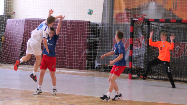 spielbericht-c-jugend-0523 C-Jugend Saison 2022/23