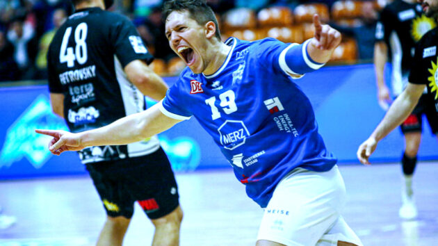 vertrag-schmidt-0523 Daniel Schmidt Saison 2022/23