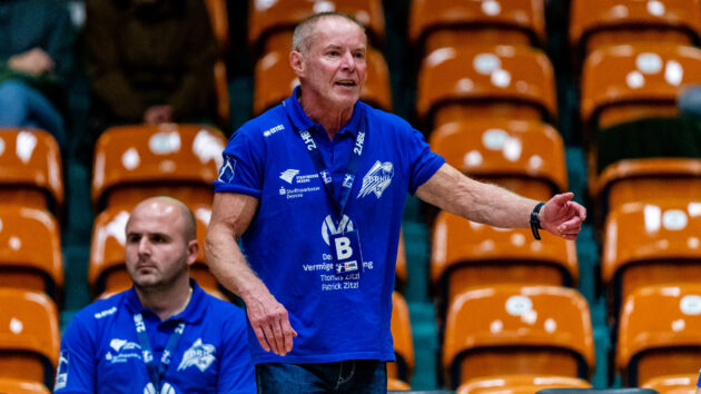 saisonfazit-01-0623 DRHV-Trainer Uwe Jungandreas Saison 2022/23