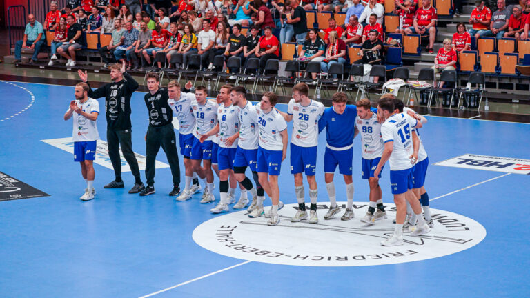 spielbericht-ludwigshafen-0623 DRHV-Team beim letzten Auswärtsspiel gegen Ludwigshafen Saison 2022/23