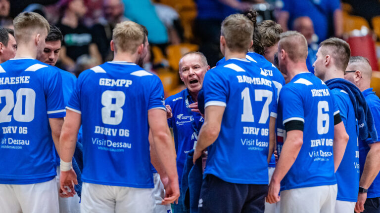 trainer-des-jahres-0623 DRHV-Trainer Uwe Jungandreas in der Saison 2022/23