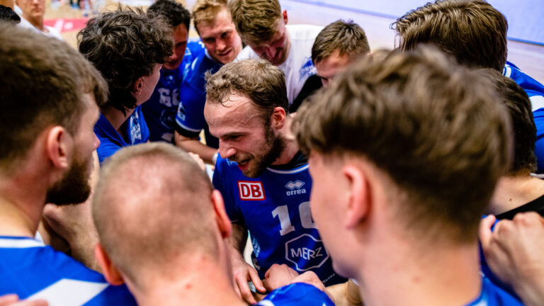 vorbericht-ludwigshafen-0623 DRHV-Kapitän Vincent Sohmann Saison 2022/23