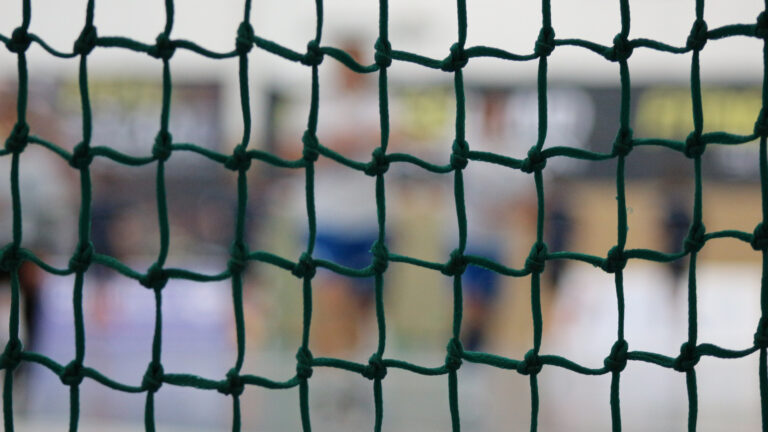 pokalauslosung-0723 Stockfoto DRHV 2022/23