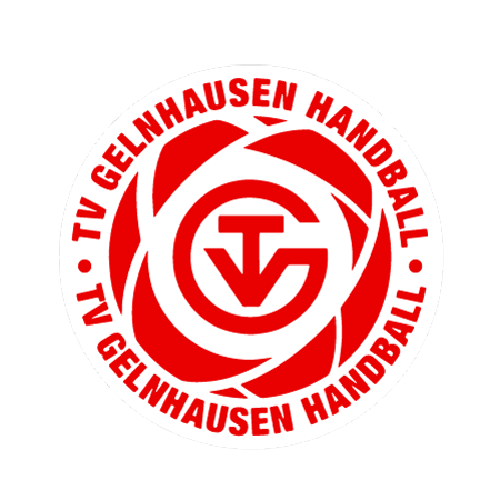 Logo des TV Gelnhausen