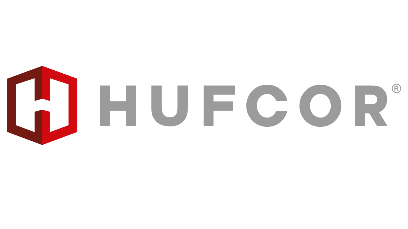 HUFCOR Deutschland GmbH