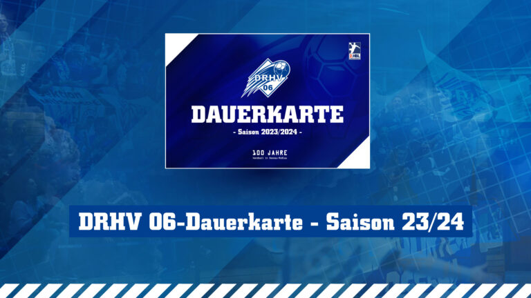 drhv_dauerkarten_beitrag_23_24