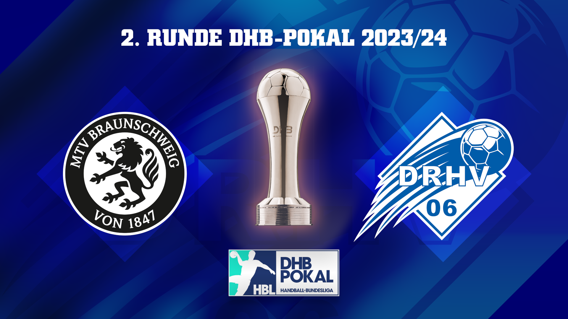 live übertragung dfb pokal achtelfinale