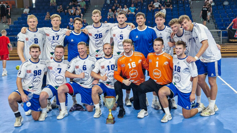 team-kenik-cup-0823 Siegerfoto Kenik Cup 2023