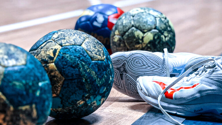 Vorbereitung Saison 2023/24