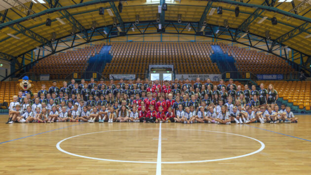 Trikottag-Text-DRHV06 Trikottag 09/23 der JSpG Kühnau/DRHV06