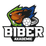 Logo der Biber Akademie