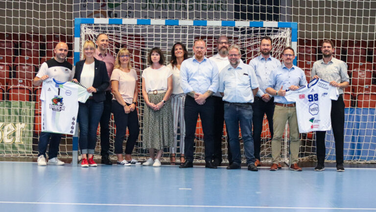 merzpharma-co-partner-0923 Co-Hauptsponsor Merz Pharma Saison 2023/24