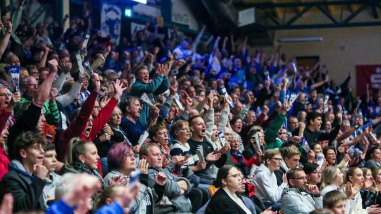 partner-of-the-day-0923 Zuschauer Saison 2022/23